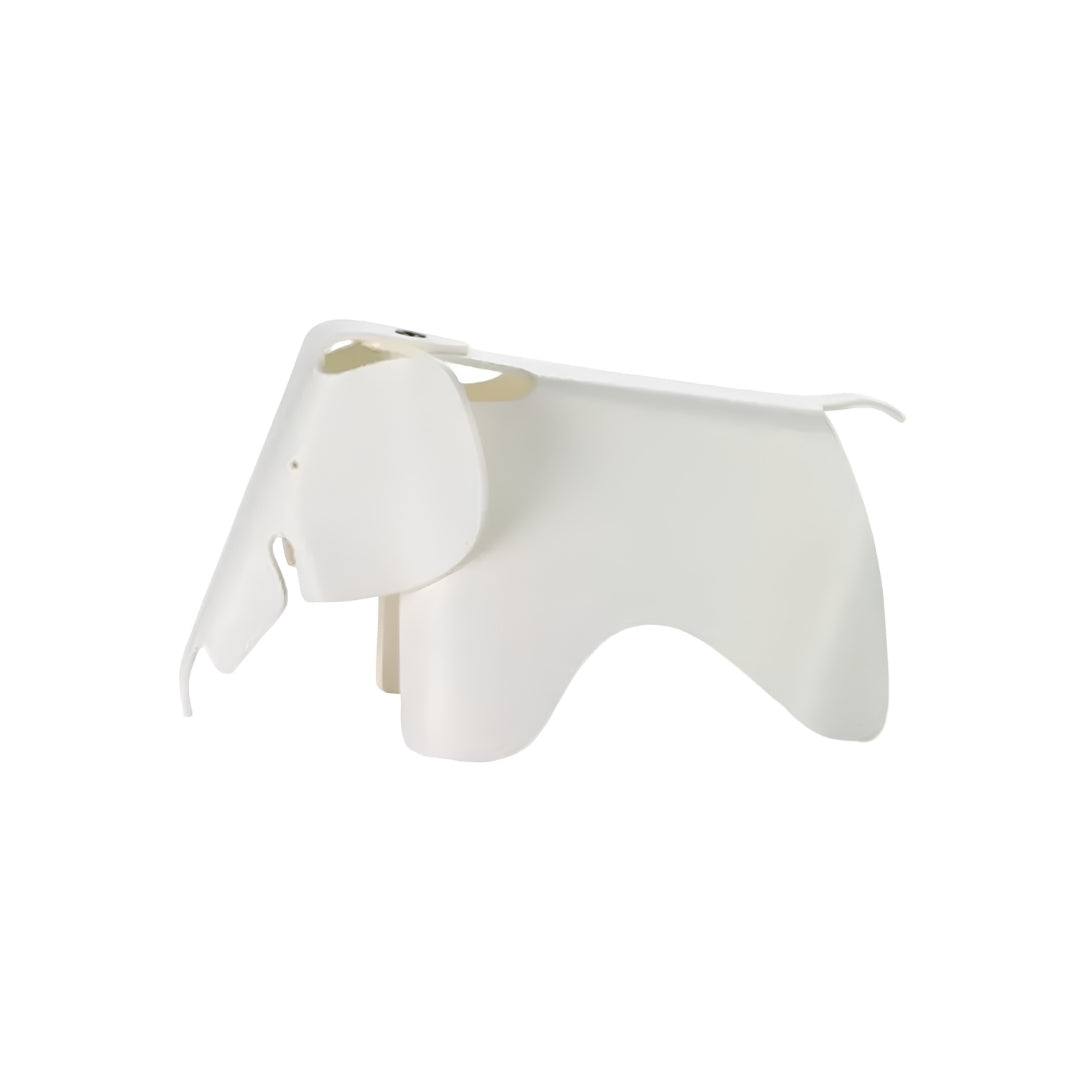 Eames Elephant Small RE