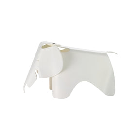 Eames Elephant Small RE