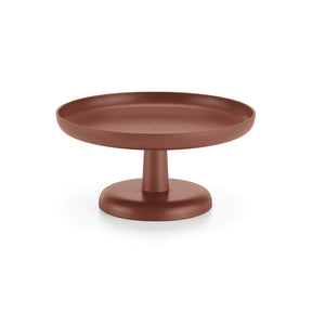 Tabuleiro High Tray