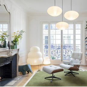 Eames Elephant Small RE