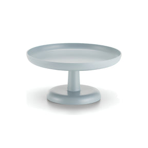 Tabuleiro High Tray
