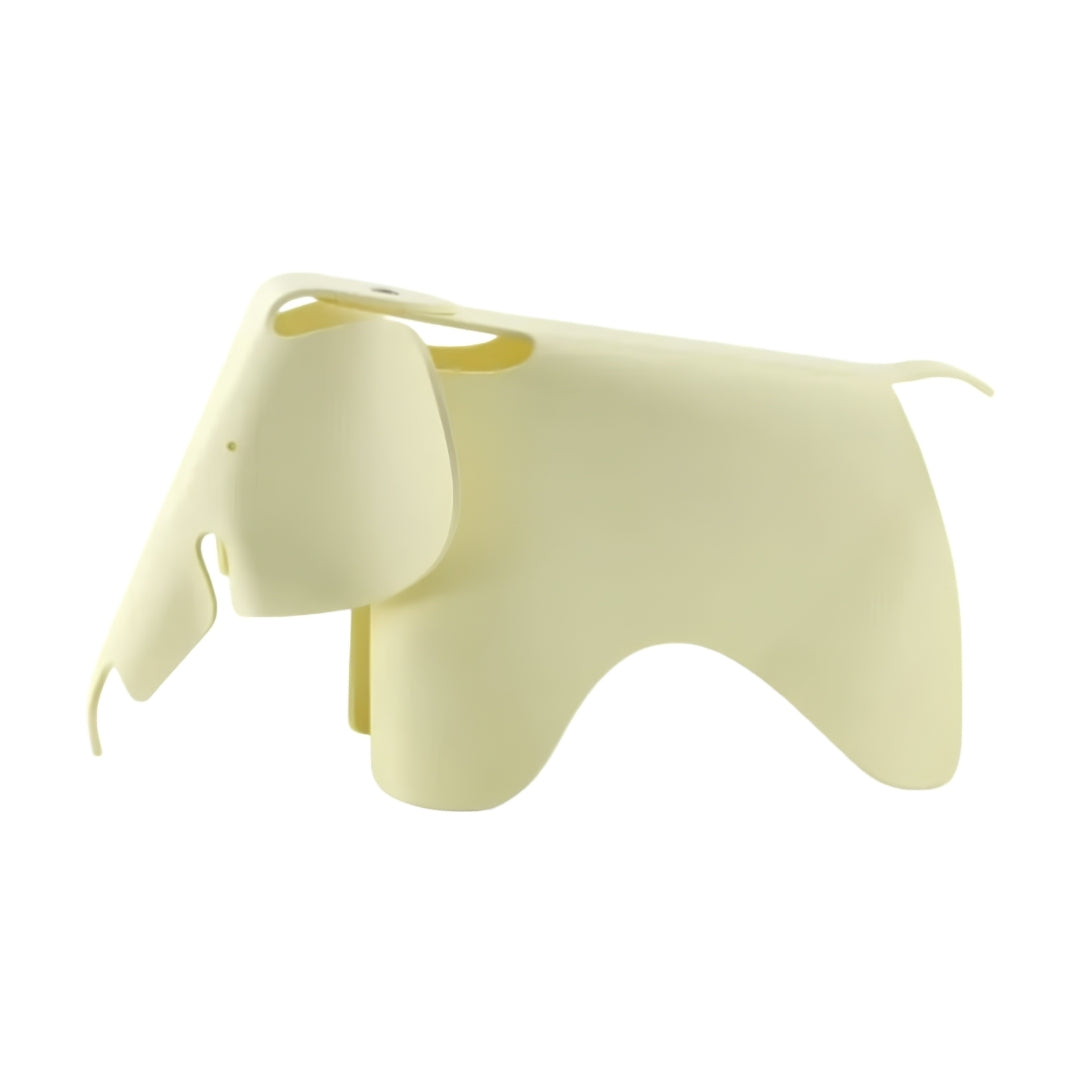 Eames Elephant RE