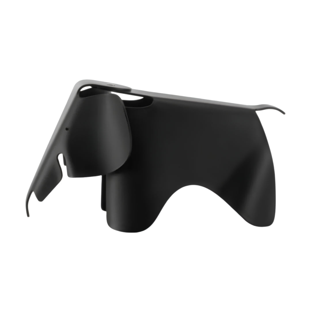Eames Elephant RE