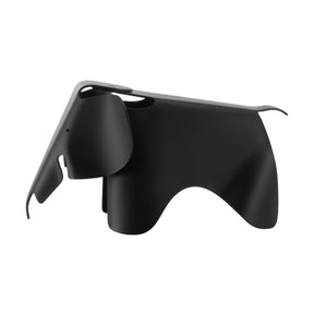Eames Elephant RE