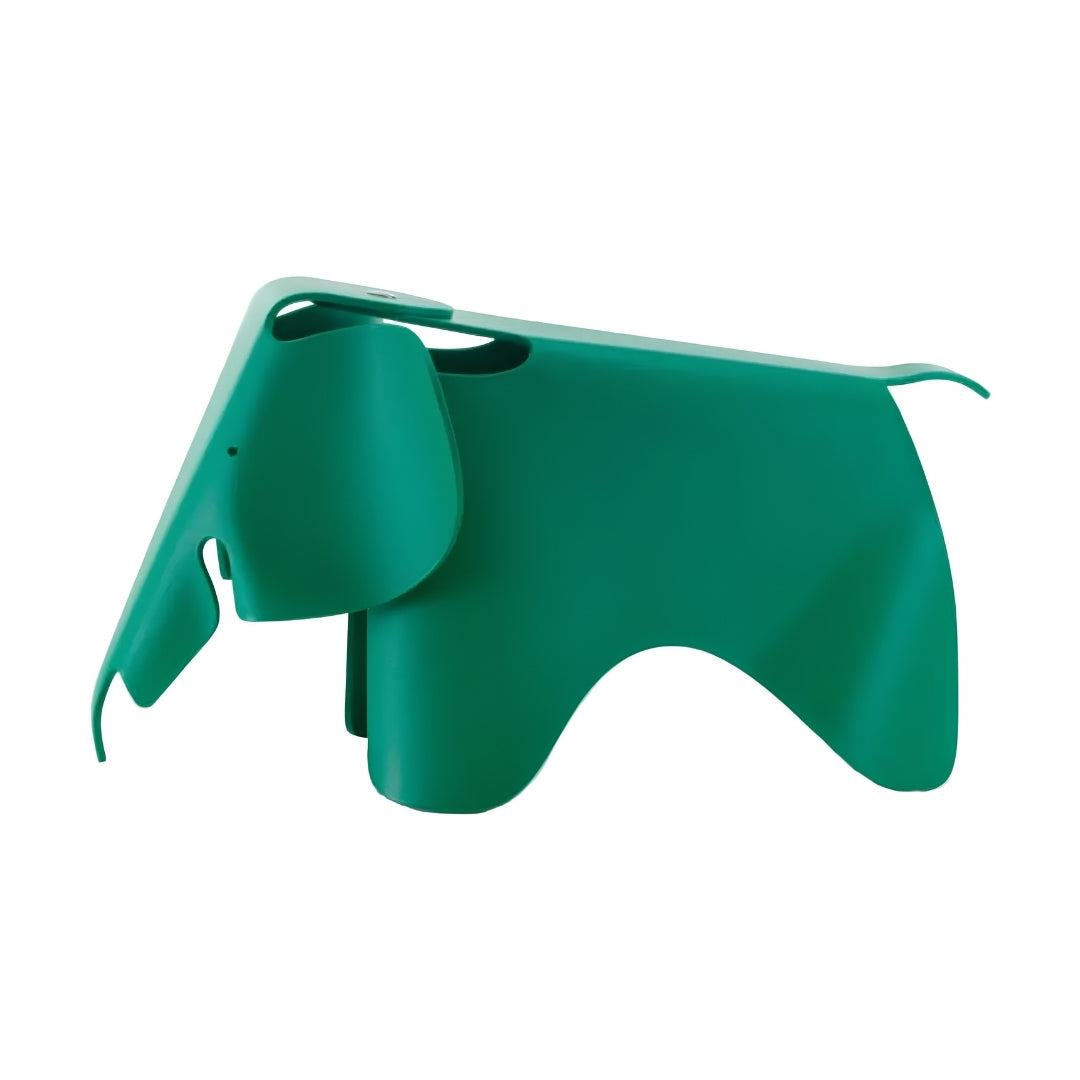 Eames Elephant RE