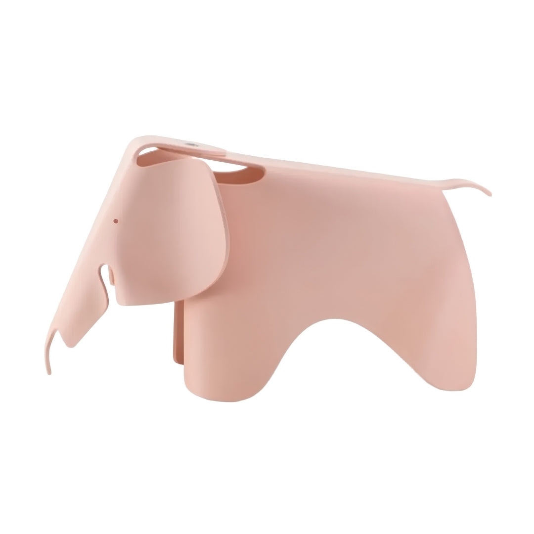 Eames Elephant RE