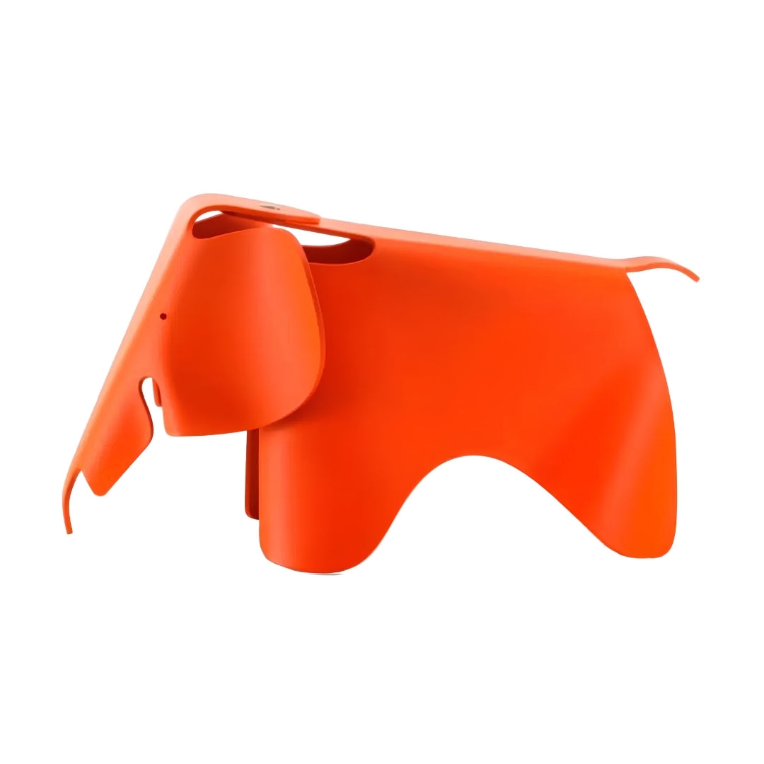 Eames Elephant RE