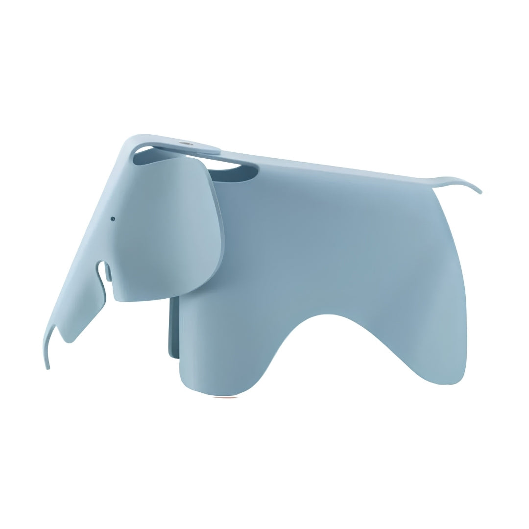 Eames Elephant RE
