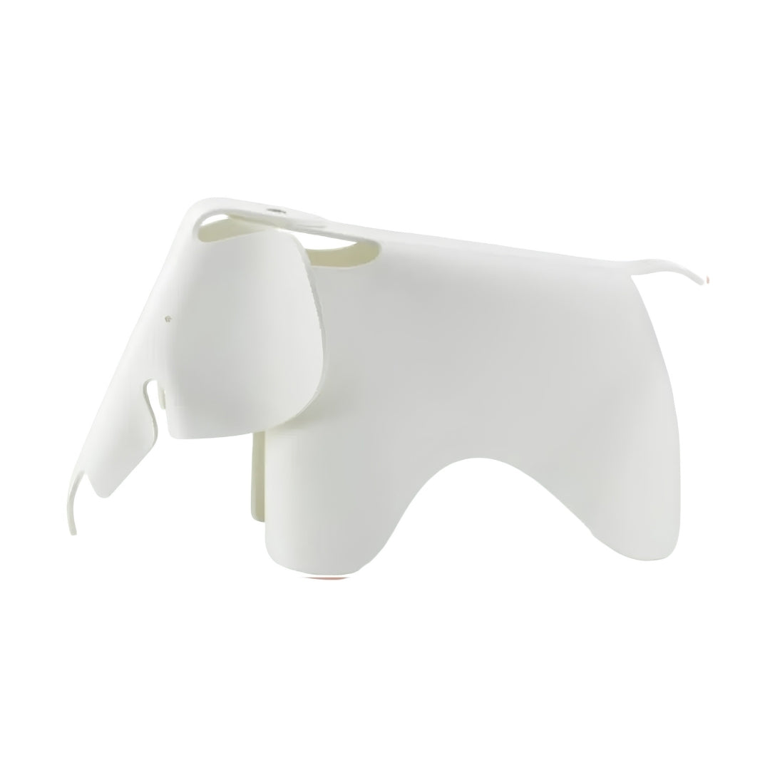 Eames Elephant RE