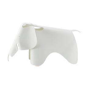 Eames Elephant RE