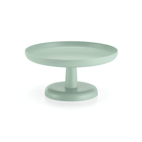 Tabuleiro High Tray