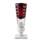 Vaso Rois De La Forêt