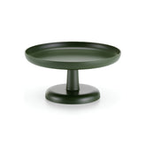 Tabuleiro High Tray