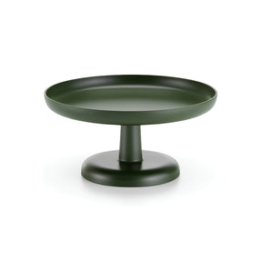 Tabuleiro High Tray