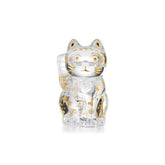 Cat Maneki Neko Figurine S