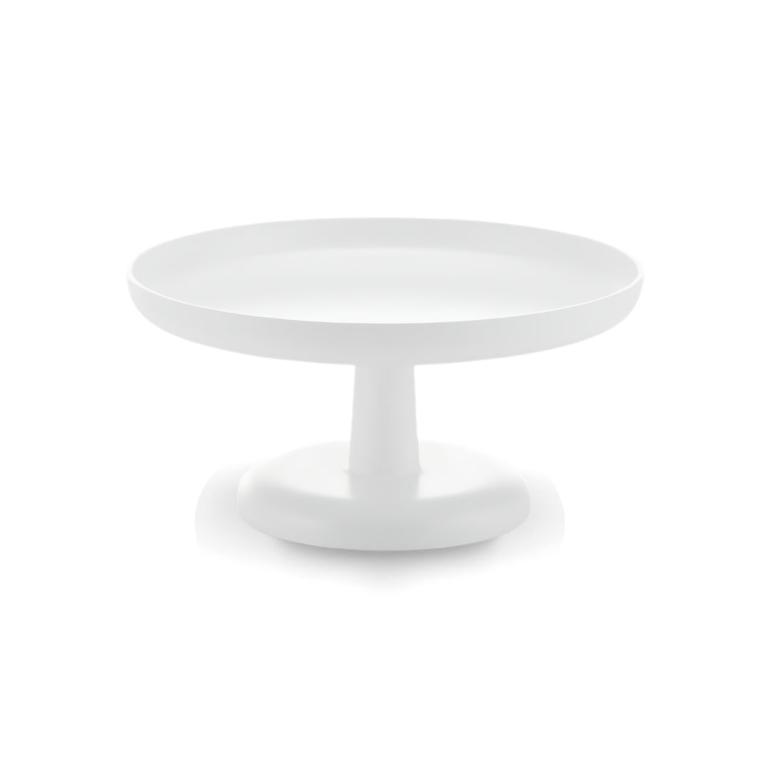 Tabuleiro High Tray