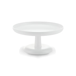 Tabuleiro High Tray