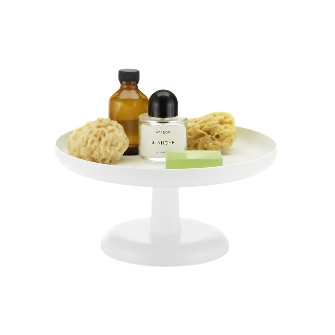 Tabuleiro High Tray