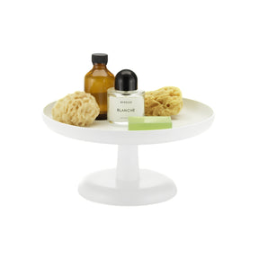 Tabuleiro High Tray