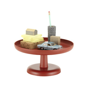 Tabuleiro High Tray