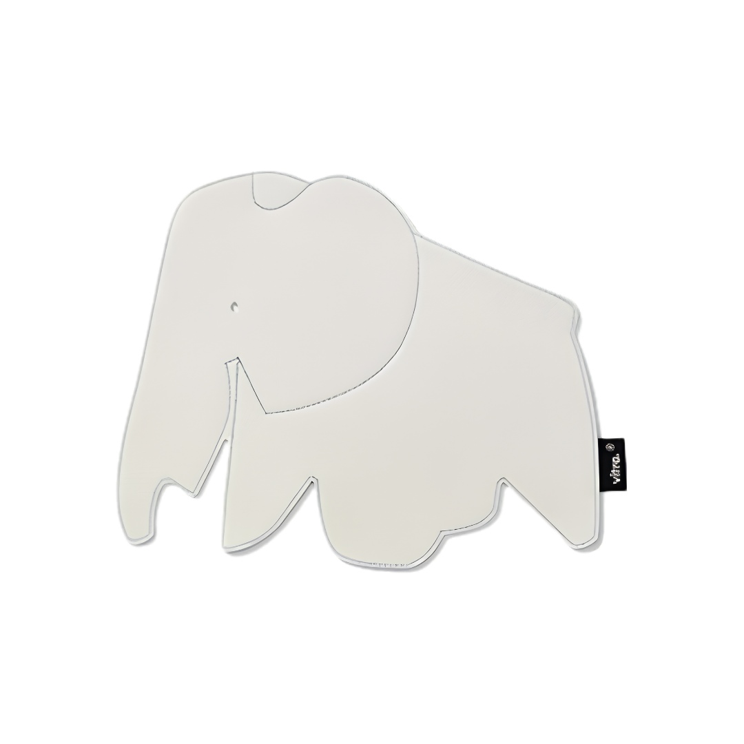 Elephant Pad