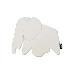 Elephant Pad