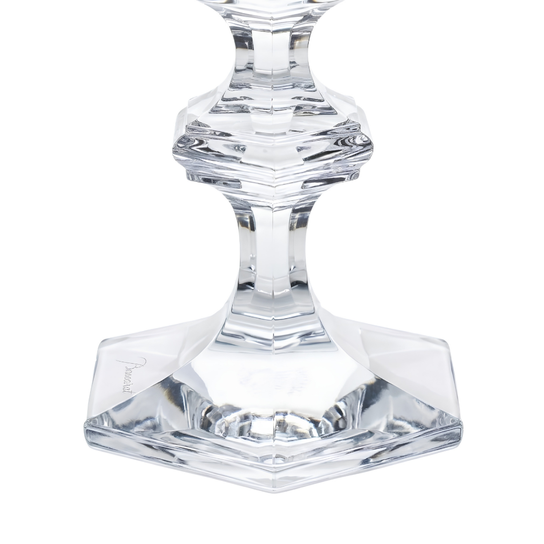 Harcourt Taça de Champanhe
