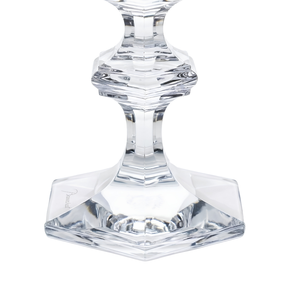 Harcourt Taça de Champanhe