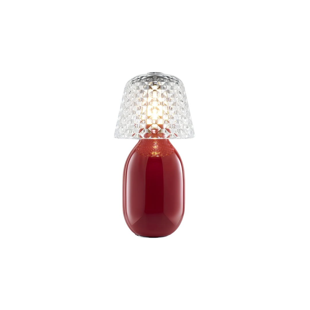 Candeeiro Baby Candy Light Nomadic