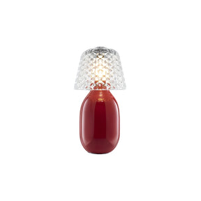Candeeiro Baby Candy Light Nomadic