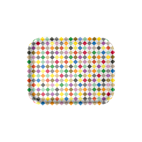 Tabuleiro Classic Tray