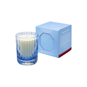 Velas Aromáticas 4 Elements