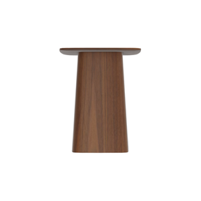 Mesas Wooden Side