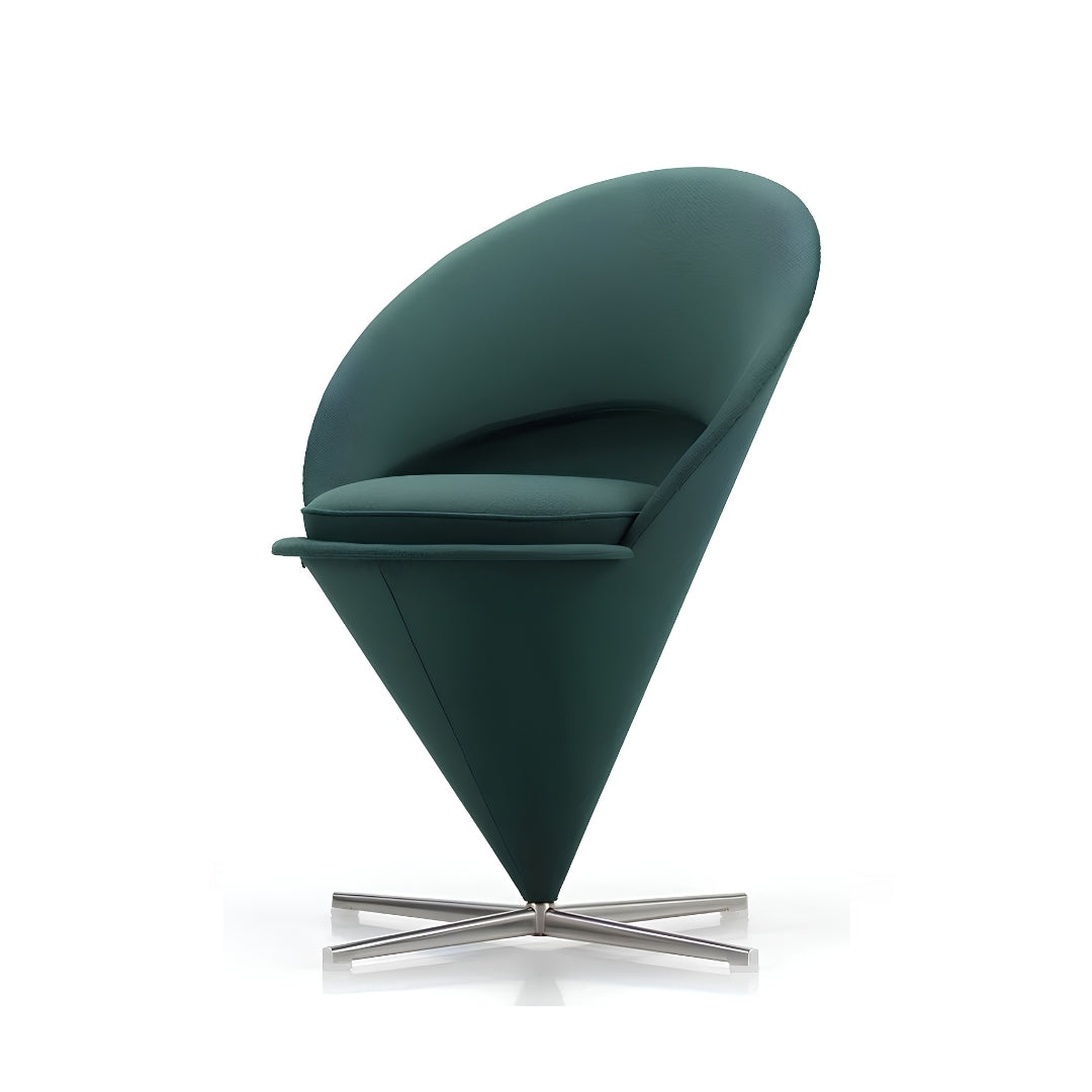 Cadeira Cone