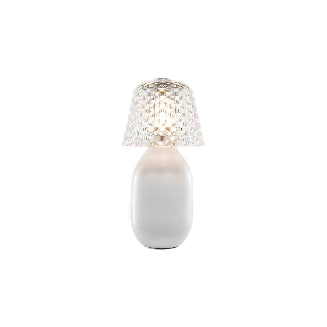 Candeeiro Baby Candy Light Nomadic