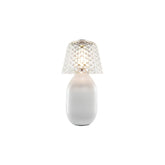 Candeeiro Baby Candy Light Nomadic