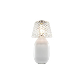 Candeeiro Baby Candy Light Nomadic