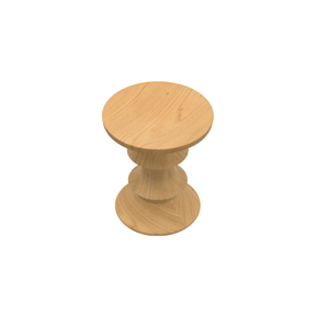 Banco Stools Charles Eames