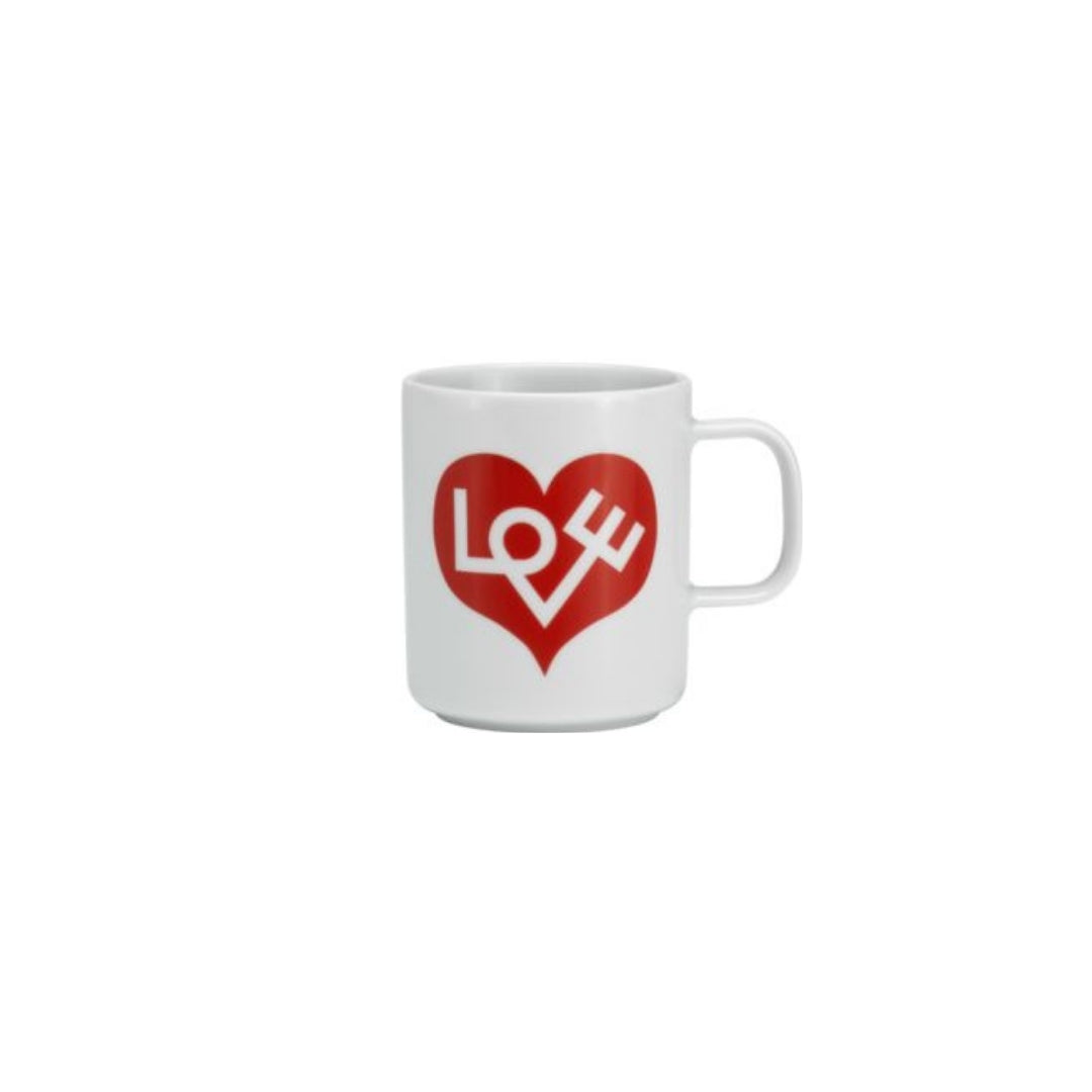Caneca Coffee Mugs