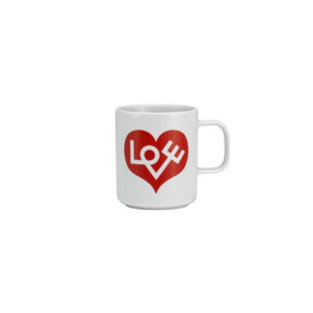 Coffee Mugs