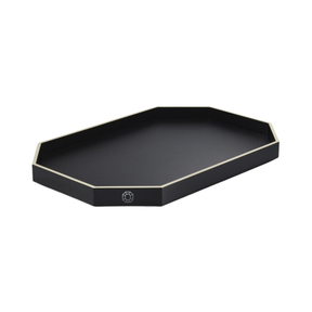 Tabuleiro Octogone Tray