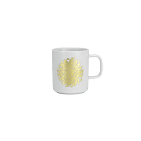 Coffee Mugs