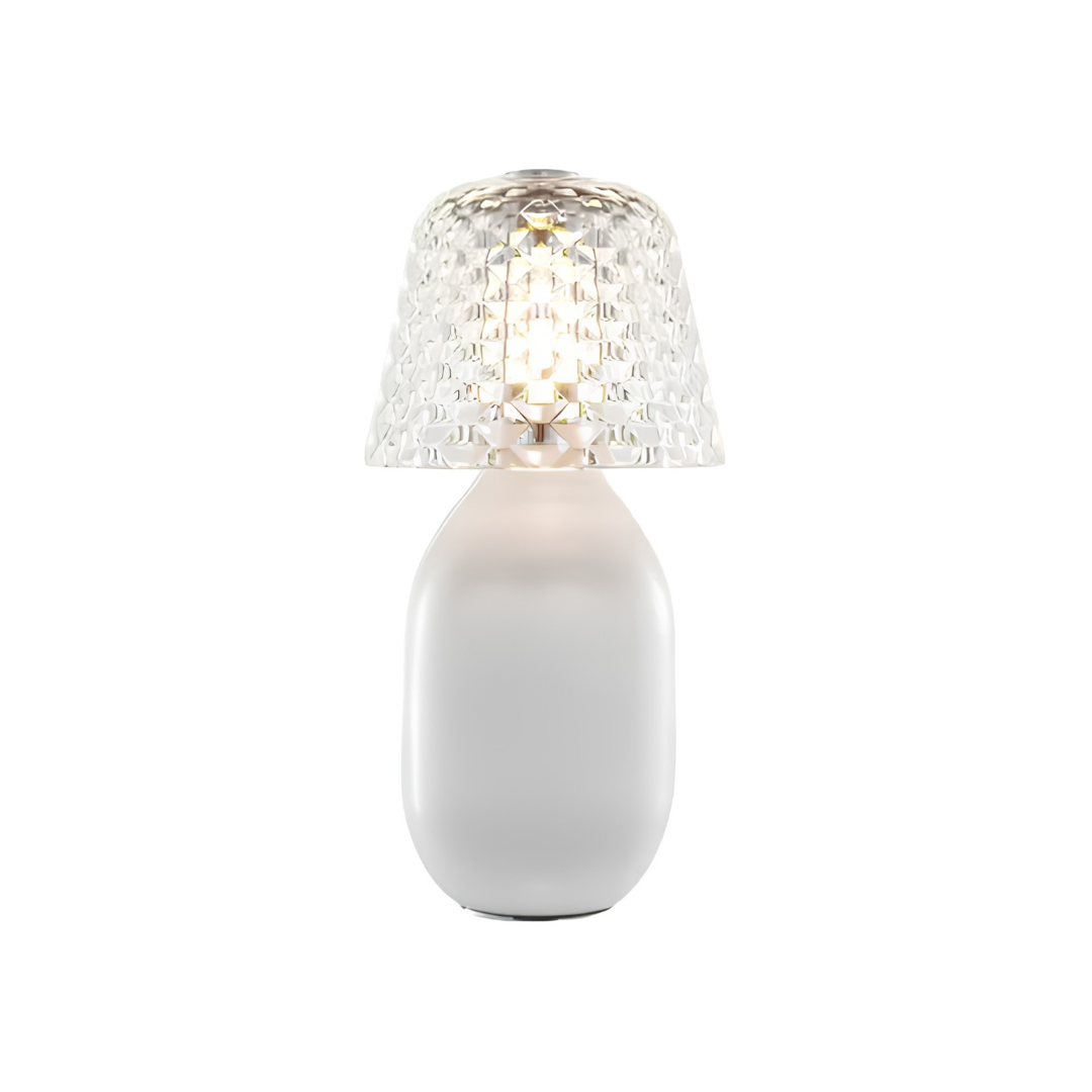 Candeeiro Baby Candy Light Nomadic