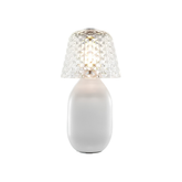 Candeeiro Baby Candy Light Nomadic