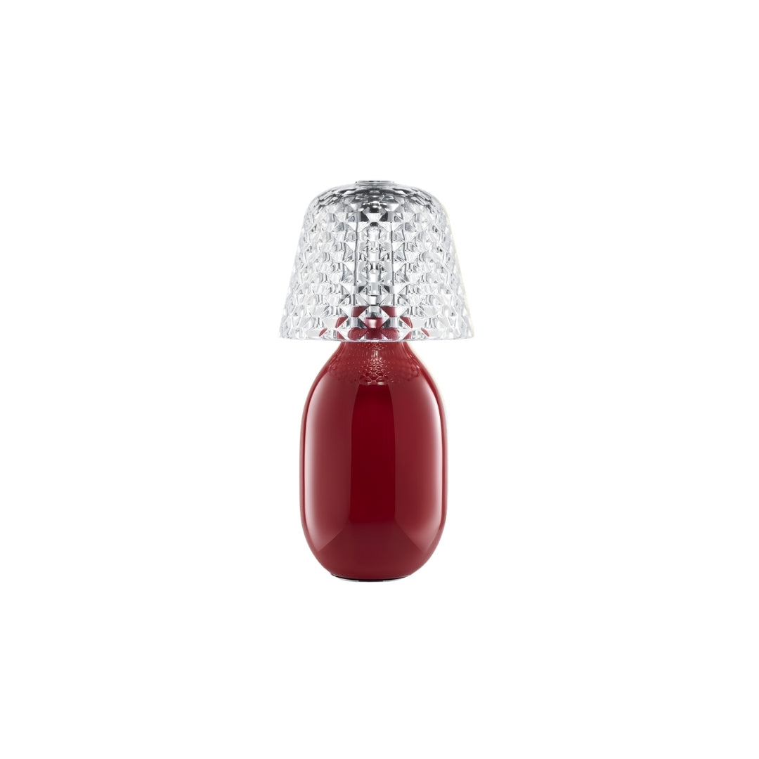 Candeeiro Baby Candy Light Nomadic