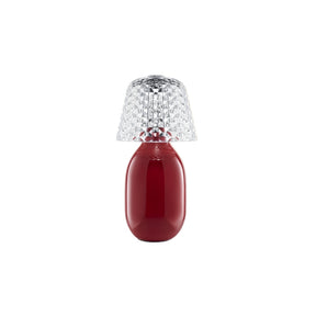 Candeeiro Baby Candy Light Nomadic