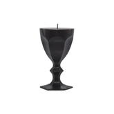 Vela Harcourt Glass