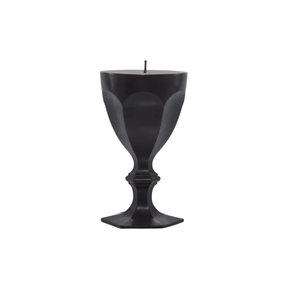 Vela Harcourt Glass