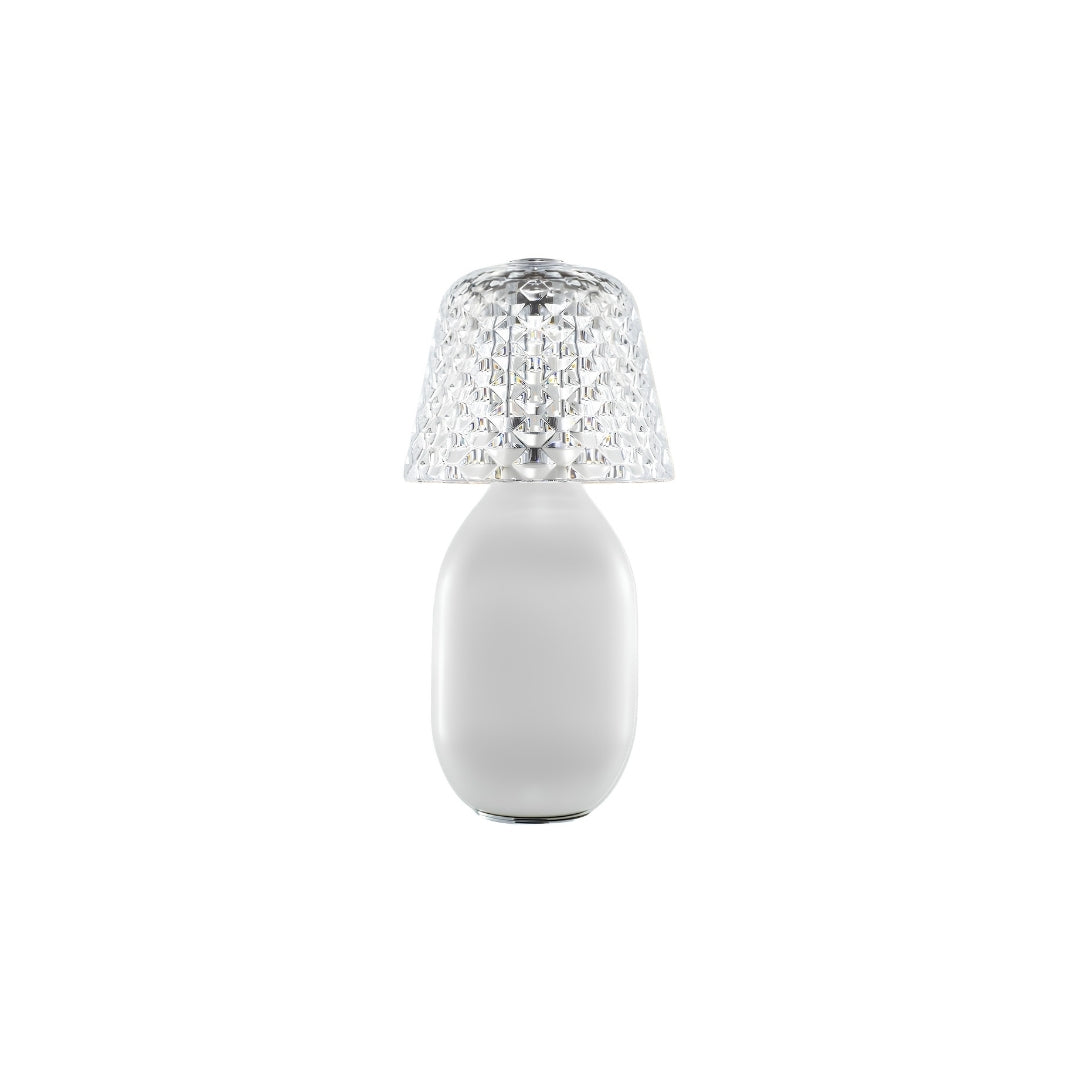 Candeeiro Baby Candy Light Nomadic