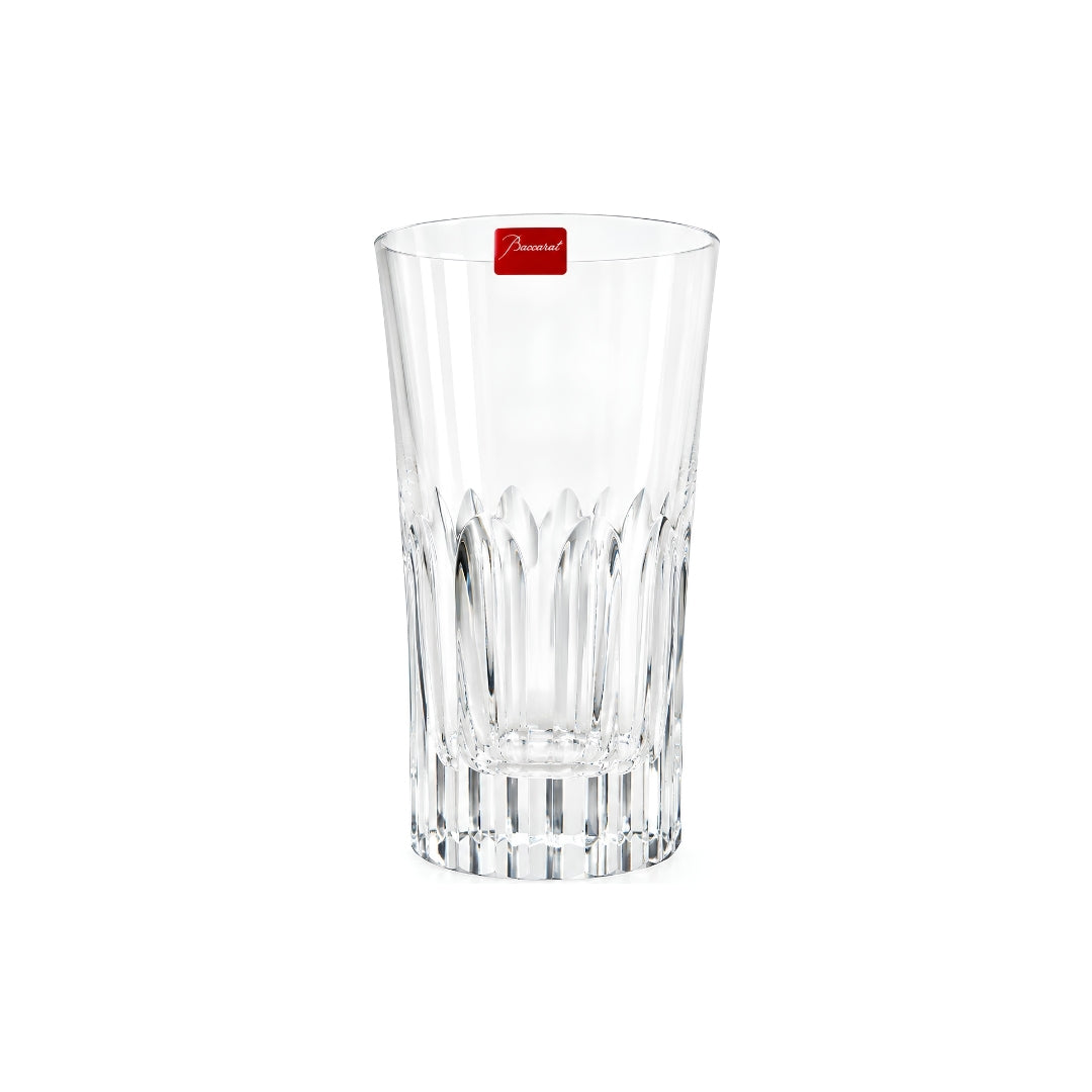 Etna Copo Long Drink